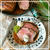 ✿GABANオレガノde鍋任せ!!ごちそうローストポーク✿