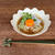 さっぱり栄養満点「梅干しラーメン」