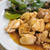 串なし！焼き鳥タレで【＃簡単レシピ　＃ダイエット　＃ワンパンレシピ　＃おうちごはん】