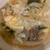酸辣湯麺