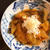 肌寒い日のあったかごはん「韓国風 ぶり大根」。