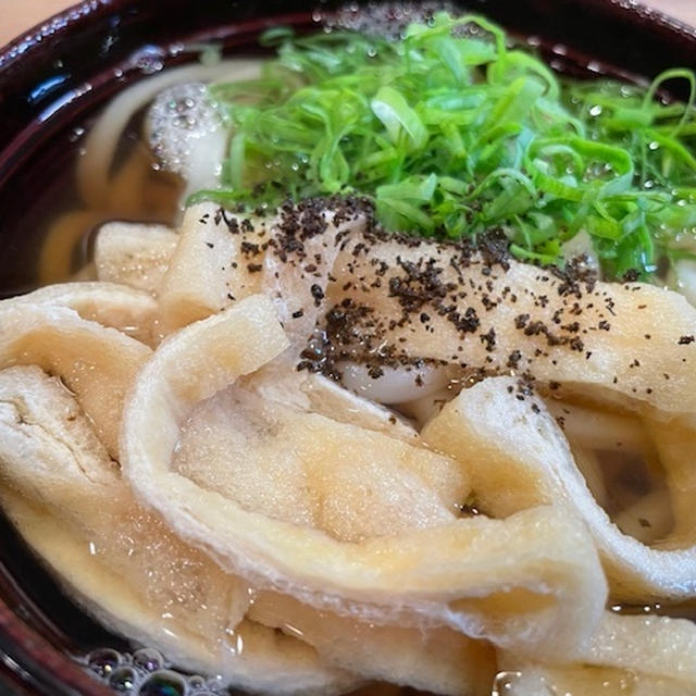 タケノコ食べ過ぎって