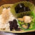 最近のお弁当　　