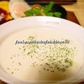 豆腐で和風ﾎﾟﾀｰｼﾞｭのﾚｼﾋﾟ