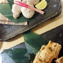 久し振りに「季節料理 たいよう」へ【那覇市久茂地】