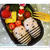 ブタくんのobento～今日からお弁当開始