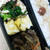 牛ごぼう弁当