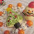クリスマス