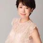 四柱推命では全てお見通し！！四柱推命&断易＆手相鑑定(オンラインor対面）By 大石瑛子先生♪