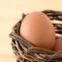 朝食に卵がオススメな３つの理由