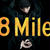8mile