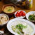 【晩ごはん日記】冷蔵庫冷凍庫にあるものでスピードご飯(#PR#味の素KK#LOWSALTCLUB）