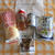 [懸賞当選品] 食品・飲料系 (Food・Drink)