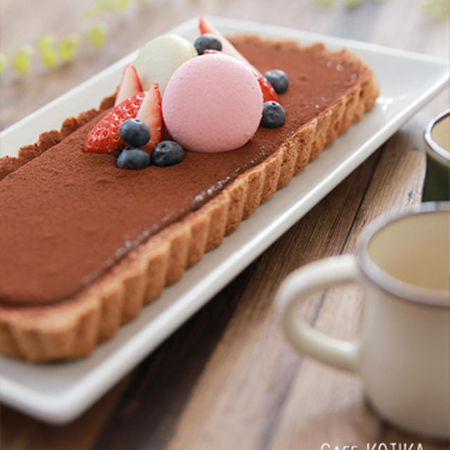 【Happy Valentine's day】