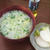 ５日間のファスティング（断食）