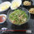 これは凄い！素麺の茹で方