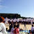 秋晴れの運動会！