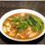 鶏ムネ肉のみぞれ煮