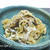 忙しい時にお役立ちの常備菜～切り干し大根と豚肉の煮物♪