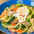 【レシピ】たっぷり野菜で大満足♬スタミナ焼きうどん♬