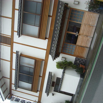 宮古市
