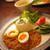 スパイシー！キーマカレー