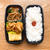 長男弁当83・84・85