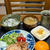 【12.18☆夜ごはん】メインは、みそ焼きグリルポークです❣️