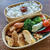 焼き鳥弁当