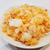 【レシピ】味付け失敗なしのチャーハン♡キムチチーズ炒飯