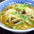 お気に入りの袋麺で「札幌味噌らーめん」