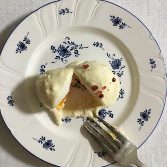 今日から8月4週目、チキンライスです