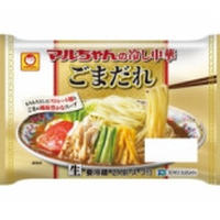 お刺身中華〜♪