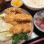 月１姉妹食事会