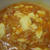 お子様 マーボー豆腐