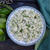 Cauliflower Dill Salad カリフラワーディルサラダ