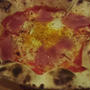 ★PIZZA & WINE BAR COBY 【那覇市久茂地】★