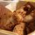 チキチキ*チキンナゲット、は、みんな大好き？