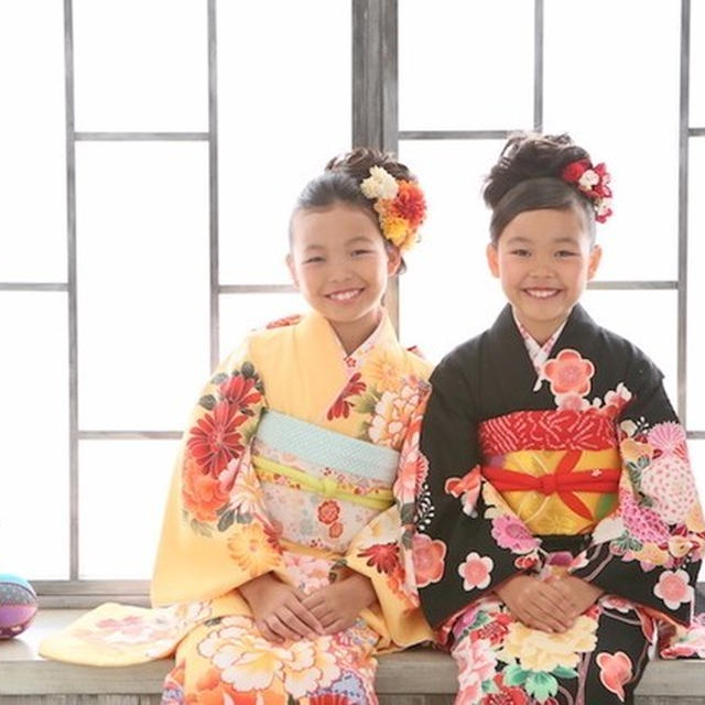 新年のご挨拶 2018