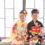 新年のご挨拶 2018
