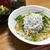 カルシュウムUP！がっつりしらす丼