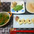 ☆ピリ辛！豆腐田楽☆