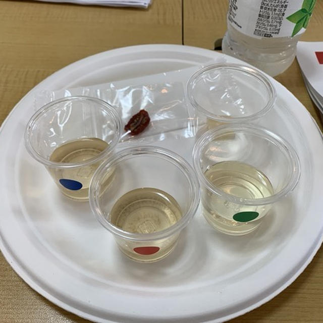 知ってた？うま味調味料の使いこなし術｜おいしさだけじゃない！すごいパワー
