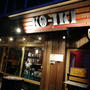 和バル　ko-iki（コイキ）神田店