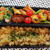 10分♡節約弁当～令和２年９月３日～　★チーズINチキンロール★トマトソース煮
