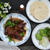 Tex Mex Spareribs テックスメックススペアリブ