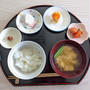 【味噌味玉】味噌づくりと発酵定食。