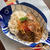 春のチャプチェ「春ごぼうと切り落とし牛肉のチャプチェ」。