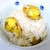 栗ご飯