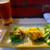 釧路赤ちょうちん横丁で一杯